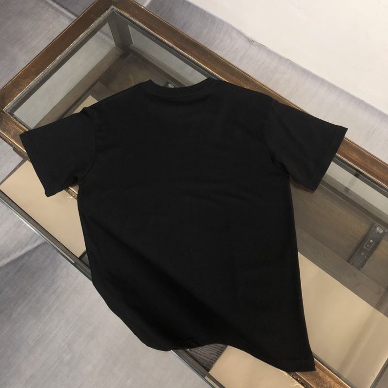 Givenchy T-Shirts